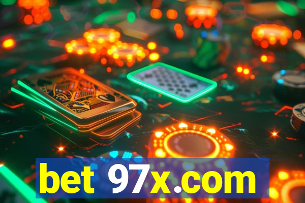 bet 97x.com